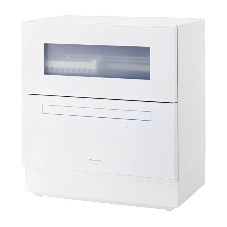 Máy rửa chén Panasonic NP-TZ500