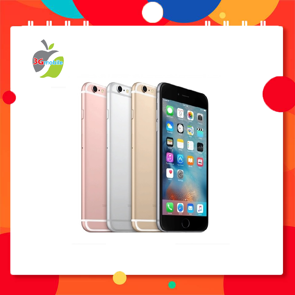 IPHONE 6SPLUS pin 100