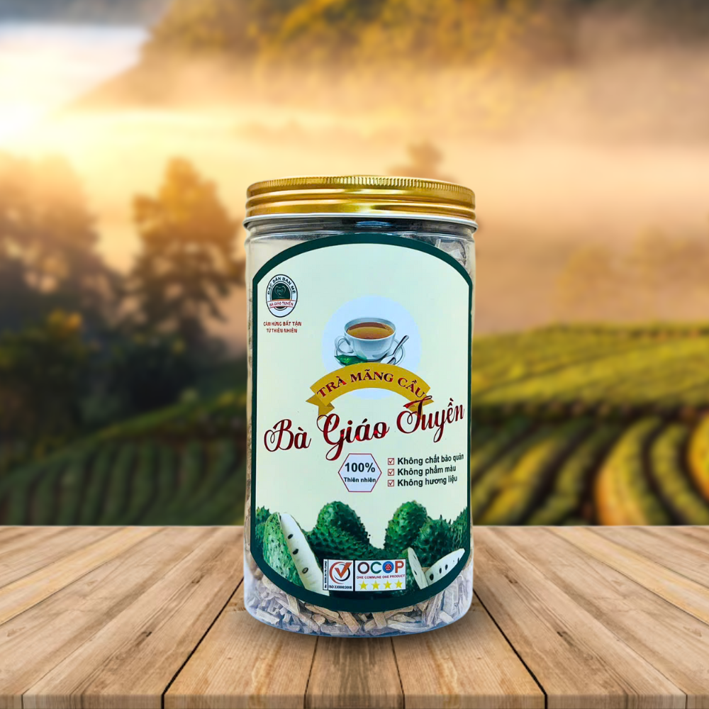 tra-mang-cau-ba-giao-tuyen-hop-250g