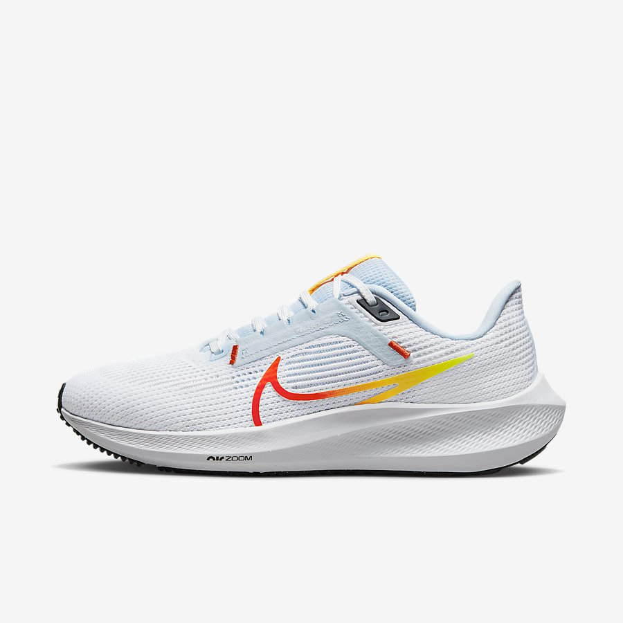 Giày chạy bộ Nike Pegasus 40
