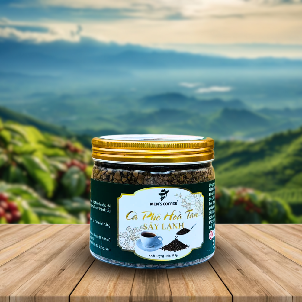 Ca-phe-hoa-tan-say-lanh-mens-coffee-hu-120g