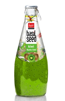 Nước Kiwi  290ml