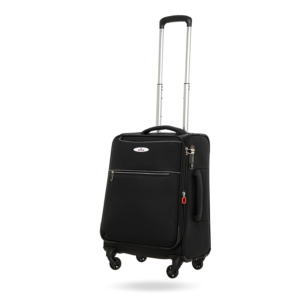 Vali Echolac CT567