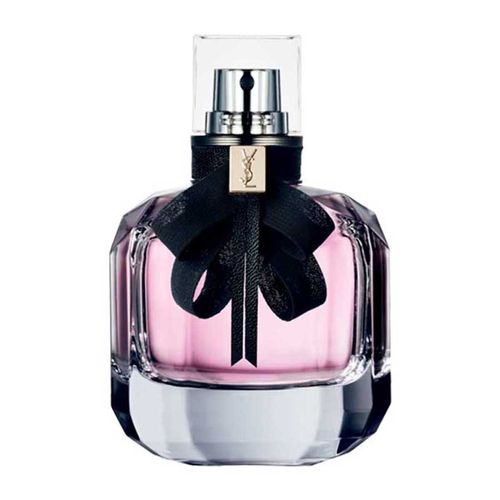 Nước Hoa Nữ Yves Saint Laurent YSL Mon Paris EDP