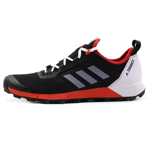  Giày chạy trail Adidas