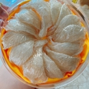Tổ Yến Rút Lông Khô