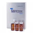 Tinh chất dưỡng da mặt từ tế bào gốc Amax combo 3 lọ 10ml 1 hộp