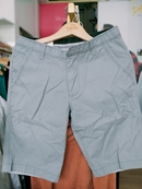Quần short kaki  nam - P22067