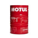 MOTUL TEKMA MEGA FLEET 20W50 CI4/SL - PHUY 200L