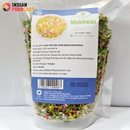 PG mukhwas  (500g)