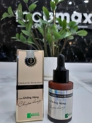 S9 - KEM CHỐNG NẮNG FACEMAX