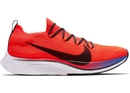 Nike Zoom Vaporfly 4%