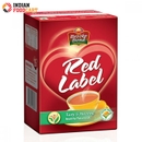 BROOKE BOND Red Lebel Tea (250g)