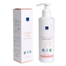 Dung dịch vệ sinh phụ nữ ABENA Intimate Care
