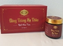 đông trùng hạ thảo bột hòa tan 30g