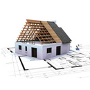 DỊCH VỤ XIN GIẤY PHÉP XÂY DỰNG