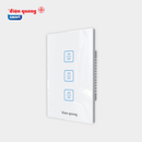 Công Tắc Cảm Ứng Apollo