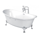  Bồn Tắm TOTO PPY1806PWNE#P Lập Thể 1.8M