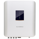 Inverter Sungrow 15KW (3 PHA)