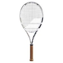 VỢT TENNIS BABOLAT PURE DRIVE TEAM WIMBLEDON (285GR) - TẶNG BỘ DÂY + QUẤN CÁN 