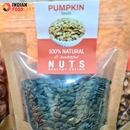PG Pumpkin Seed (250g)