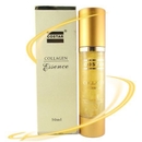 Tinh chất vàng Costar Collagen Essence chai 50ml