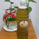 CsHoney - Mật ong Hoa Bạc Hà 1000 ml