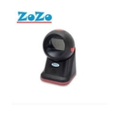 Máy đọc mã vạch 2D ZOZO Z6000 (có dây)