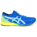 Giày chạy bộ Asics
