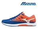 Giày marathon Mizuno