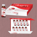 CollagenSkin 10000