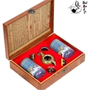 Hộp Trà Biếu Ô Long Thiết Quan Âm An Khê