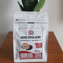CsCoffee - Cà phê Robusta Natural Special - Gói 250 gr