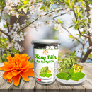 RONG BIỂN KẸP HẠT NGŨ CỐC 175g