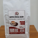 CsCoffee - Cà phê Robusta Natural Special - Gói 500 gr