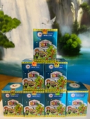 Yến Hũ Kids Grow Plus
