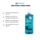 Sữa tắm Pharmaact Cool Body Soap cho nam 600ml - 4513574017290