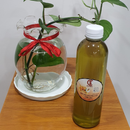 CsHoney - Mật ong Hoa Bạc Hà 500 ml