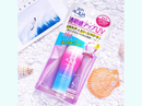 Sữa chống nắng Skin Aqua Tone Up UV SPF50+ PA++++ 40ml