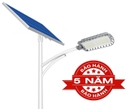 Đèn Đường Blue Carbon BCT-OLK2.0-36W