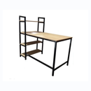 Bàn xếp Thanh Long BX-4TANG
