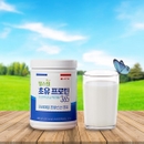  Sữa non Colostrum Protein 365 Lotte Hàn Quốc