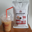 CsCoffee - Cà phê Robusta Honey - Gói 500 gr