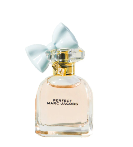 Marc Jacobs Perfect Mini Size