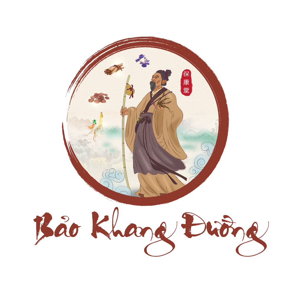 CẢM MẠO HOÀN