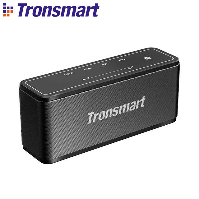 Loa Bluetooth 40W Tronsmart Element Mega