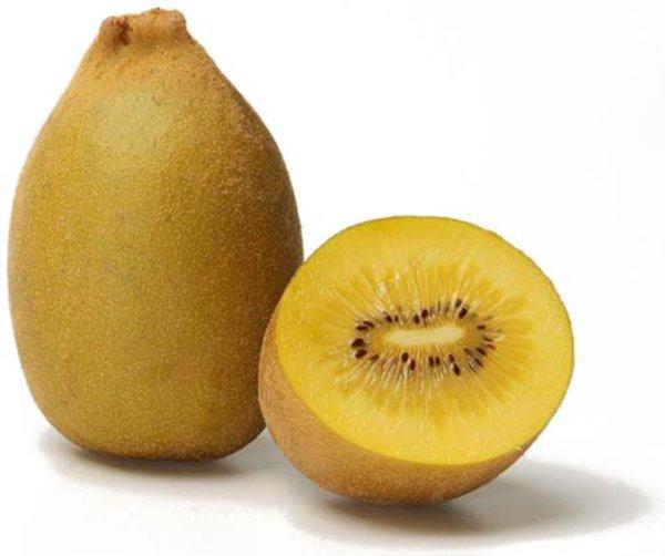 Mâm xôi đỏ