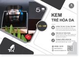 CREAM H5-C