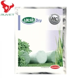 Men Ủ Chua Cao Cấp LALSIL DRY HC - LALLEMAND (Kg)- Ruvetvietnam