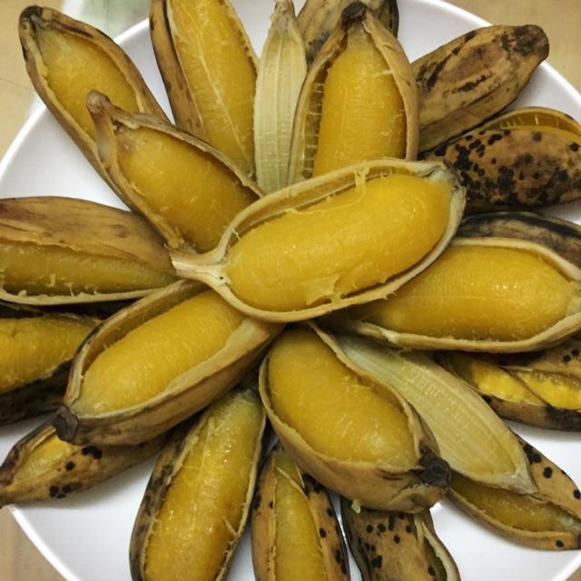 Chuối Fohla nè Chuối Fohla nè Chuối Fohla nè 